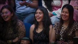 The Great India Kapil Show 2 - 12th July 2025